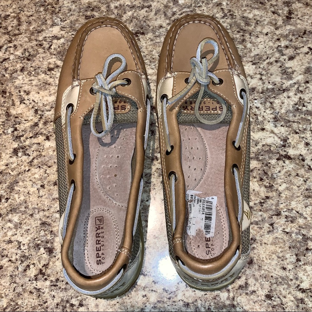 SOLD